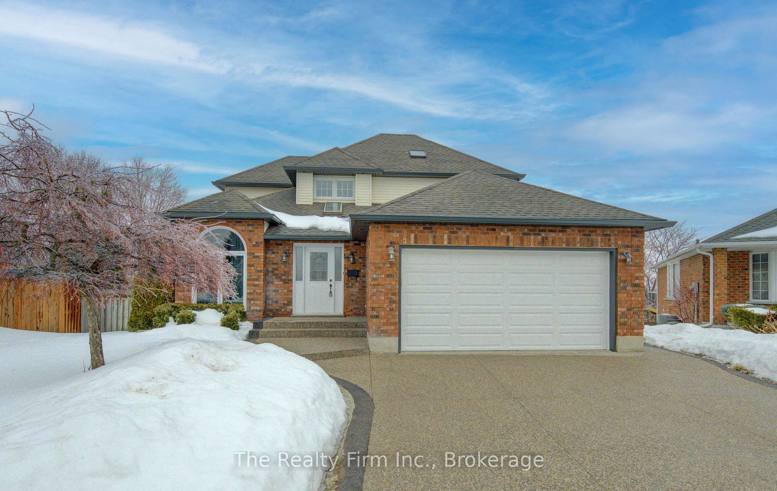 224-brembel-court-kitchener-ontario-x12807452
