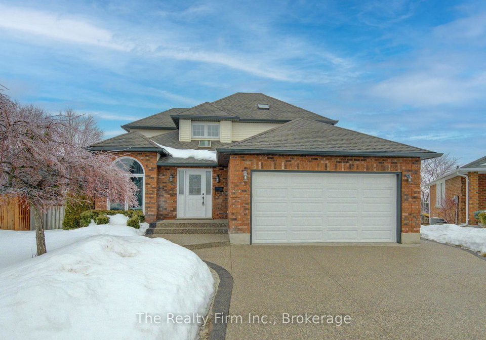 224-brembel-court-kitchener-ontario-x12807452