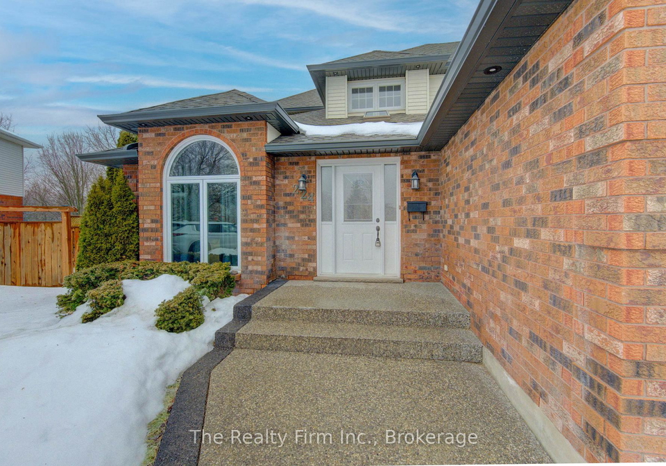 224-brembel-court-kitchener-ontario-x12807452