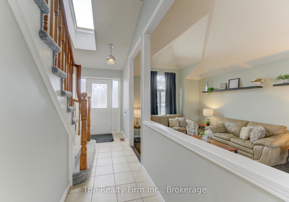 224-brembel-court-kitchener-ontario-x12807452
