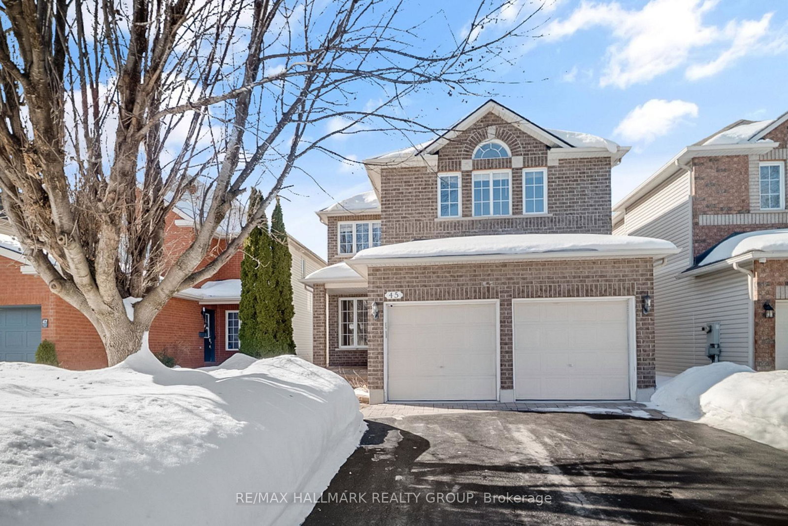 45-rialto-way-ottawa-ontario-x12807476
