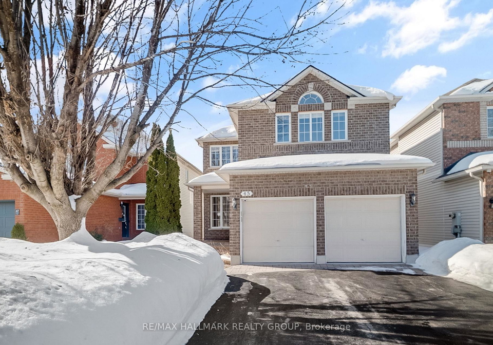 45-rialto-way-ottawa-ontario-x12807476
