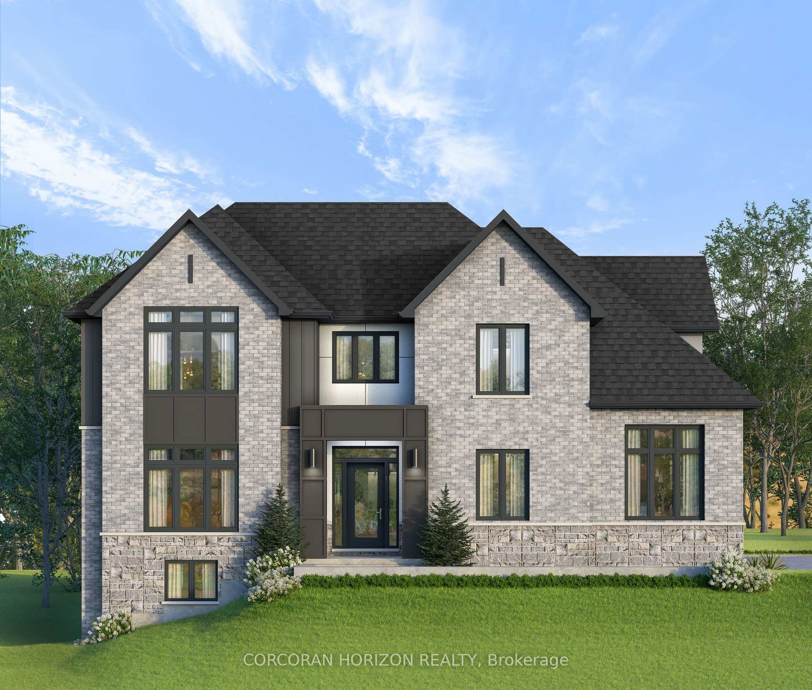 578-balsam-poplar-street-waterloo-ontario-x12807494