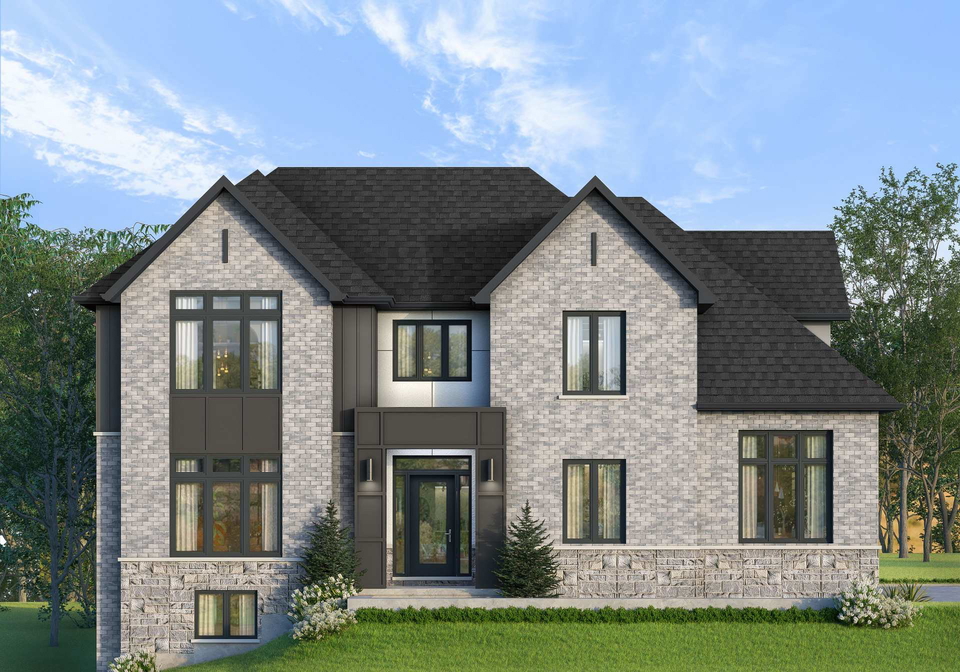 578-balsam-poplar-street-waterloo-ontario-x12807494
