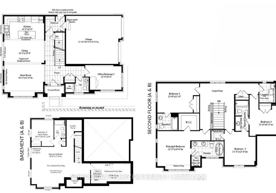 578-balsam-poplar-street-waterloo-ontario-x12807494