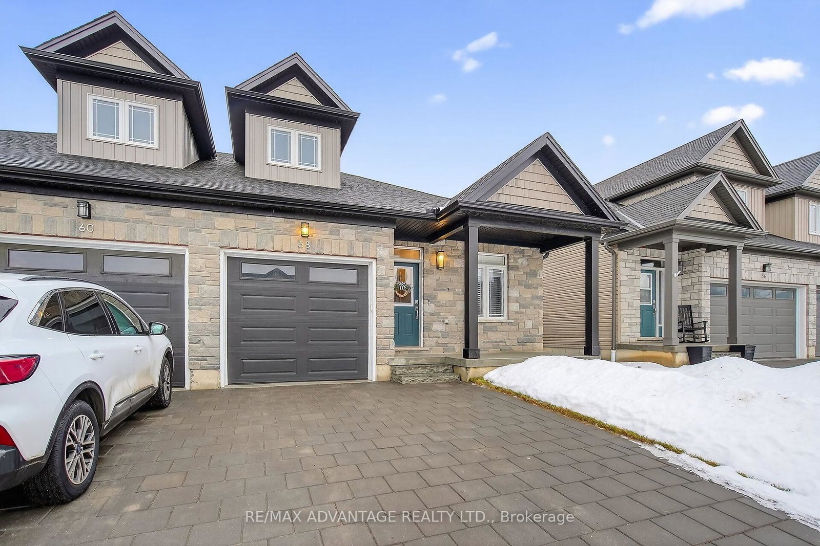 58-compass-trail-central-elgin-ontario-x12807512
