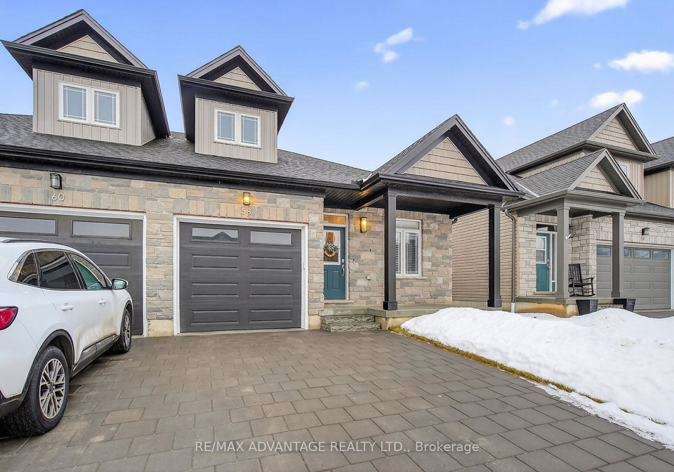 58-compass-trail-central-elgin-ontario-x12807512