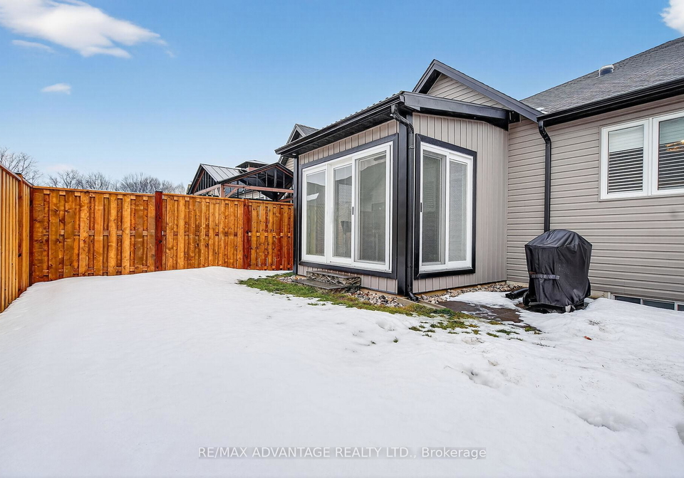 58-compass-trail-central-elgin-ontario-x12807512