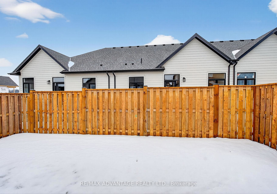 58-compass-trail-central-elgin-ontario-x12807512