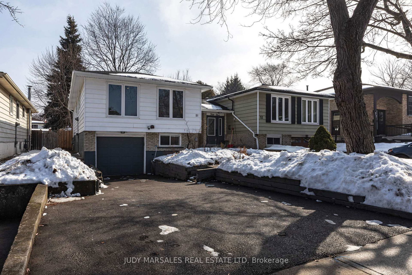 51-fonthill-road-hamilton-ontario-x12807532