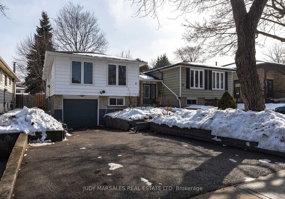 51-fonthill-road-hamilton-ontario-x12807532