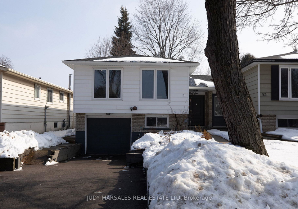 51-fonthill-road-hamilton-ontario-x12807532