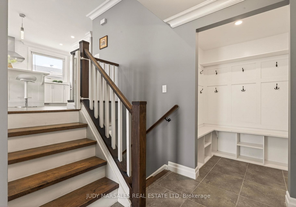 51-fonthill-road-hamilton-ontario-x12807532