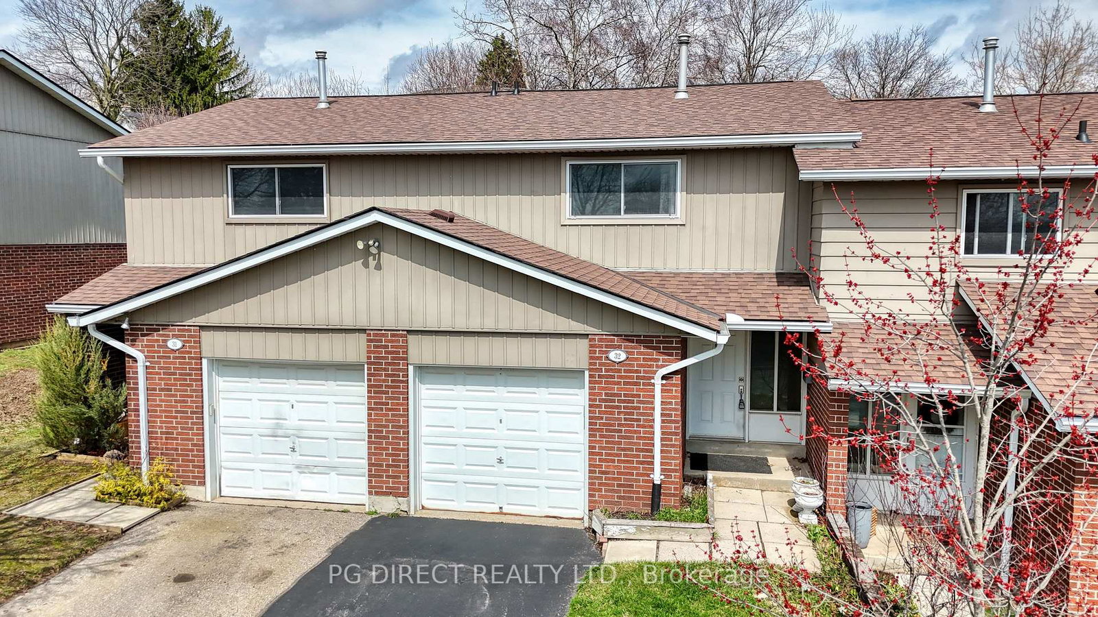 16-hadati-road-guelph-ontario-x12807548