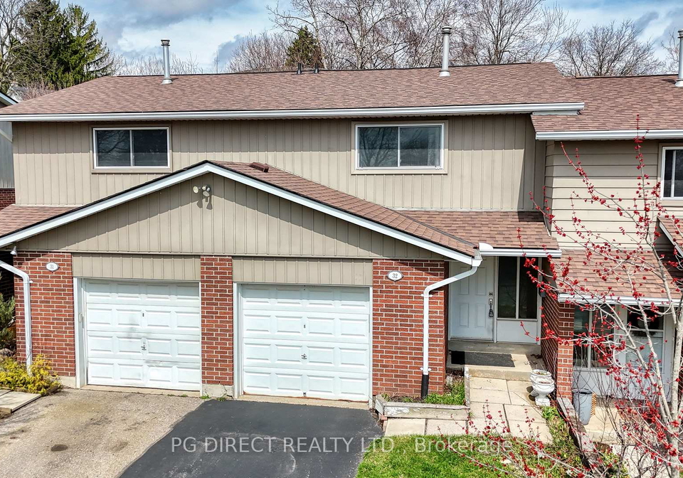 16-hadati-road-guelph-ontario-x12807548