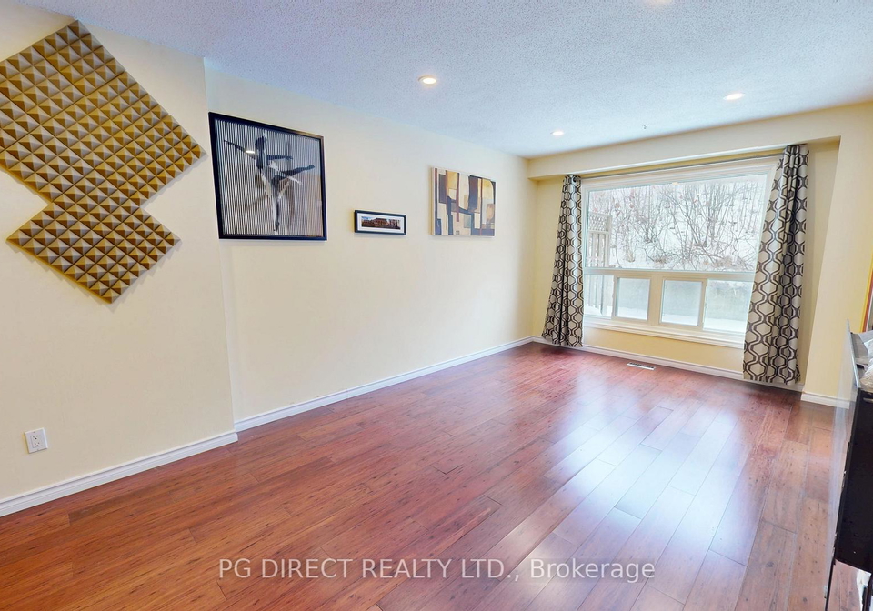 16-hadati-road-guelph-ontario-x12807548