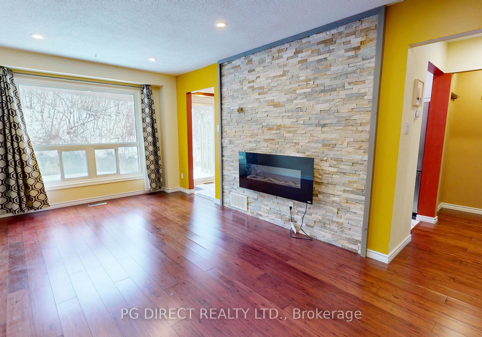 16-hadati-road-guelph-ontario-x12807548