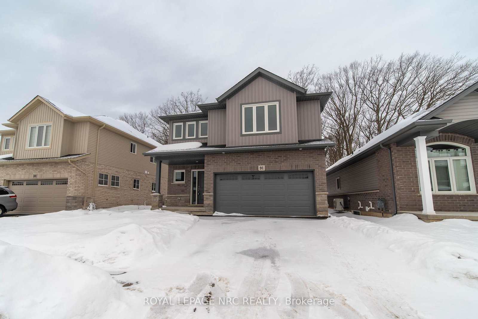 91-willson-drive-thorold-ontario-x12807554
