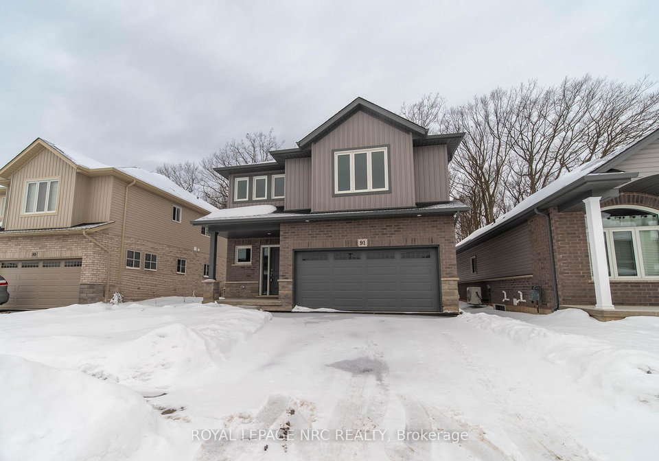 91-willson-drive-thorold-ontario-x12807554