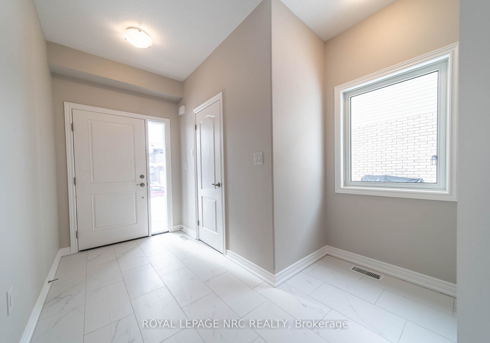 91-willson-drive-thorold-ontario-x12807554