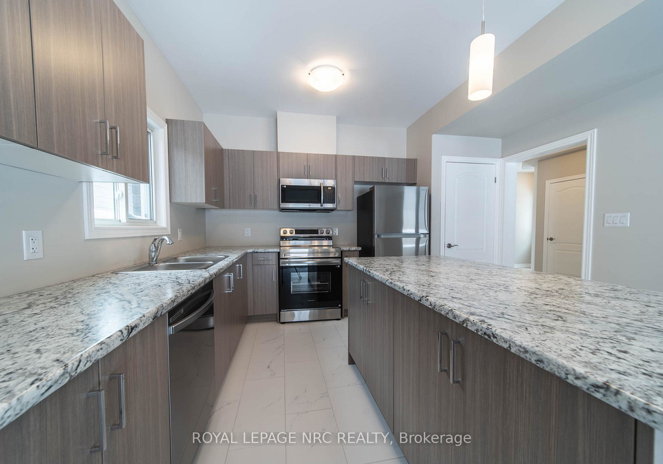 91-willson-drive-thorold-ontario-x12807554