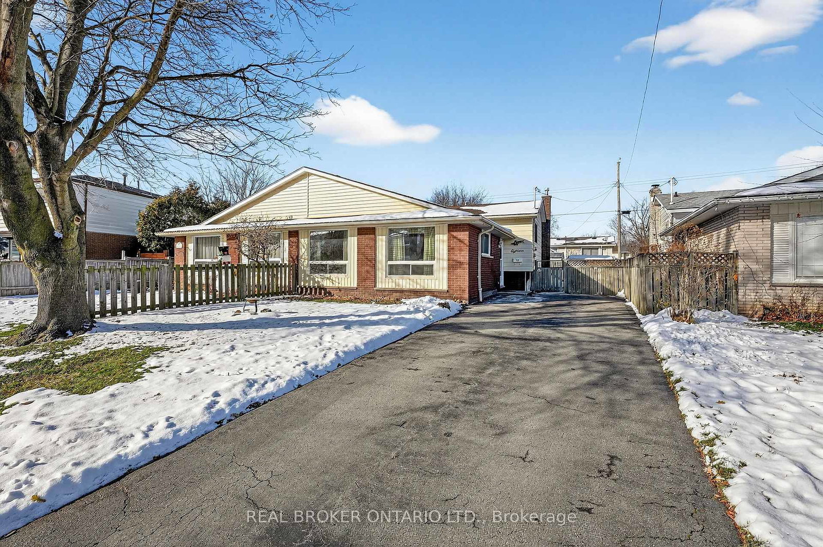 18-fairway-drive-hamilton-ontario-x12807556