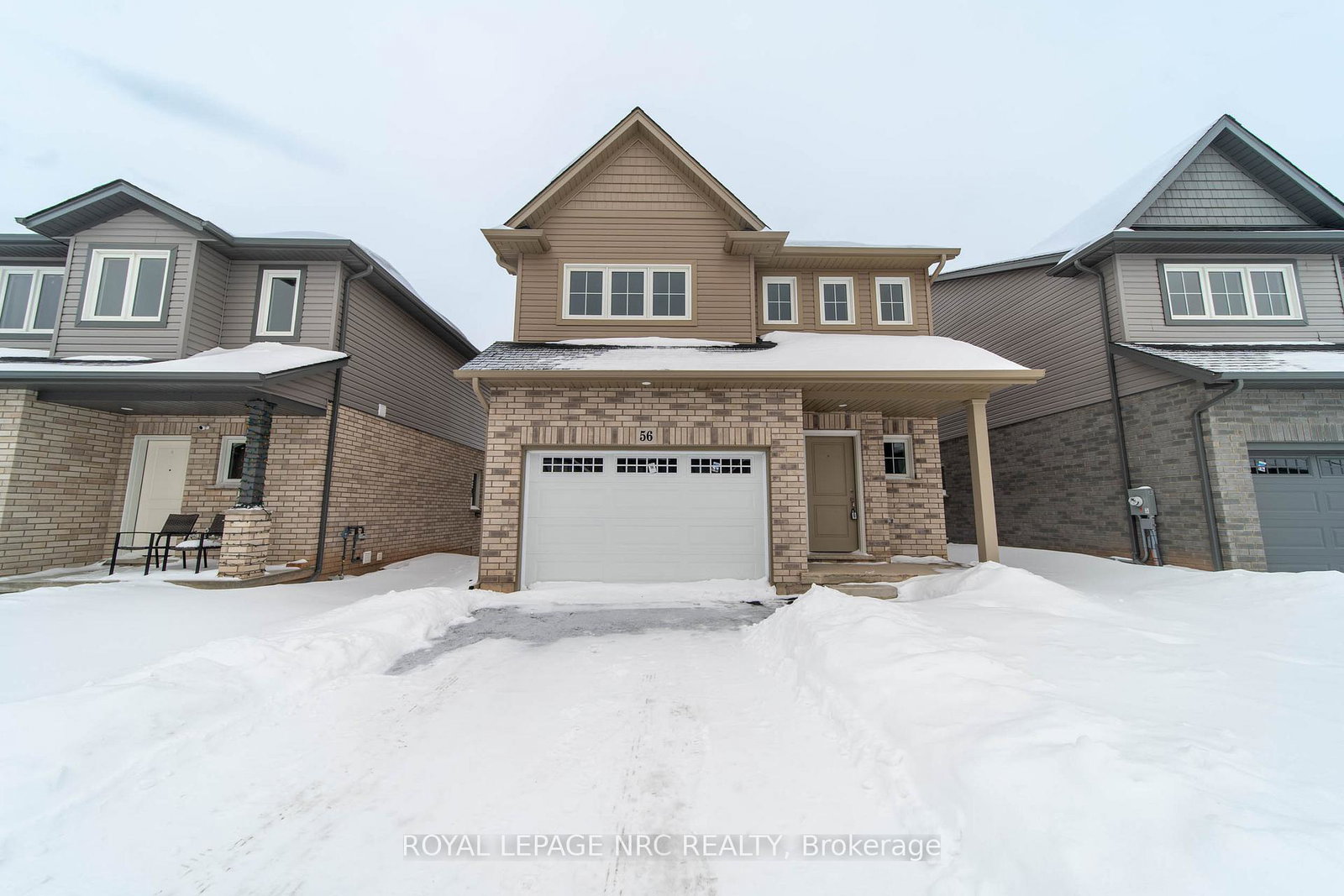 56-willson-drive-thorold-ontario-x12807558