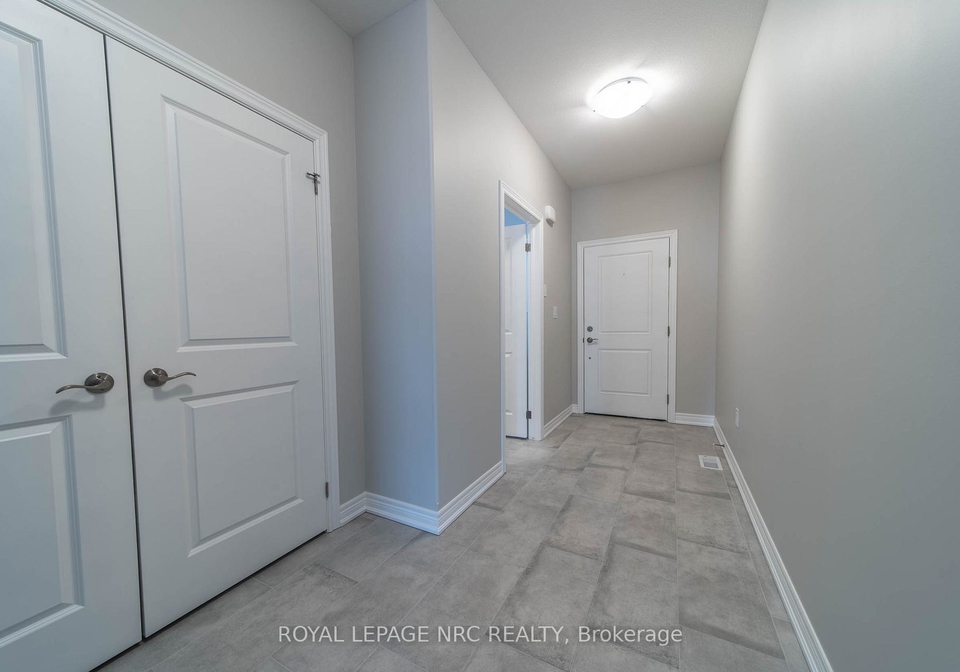 56-willson-drive-thorold-ontario-x12807558