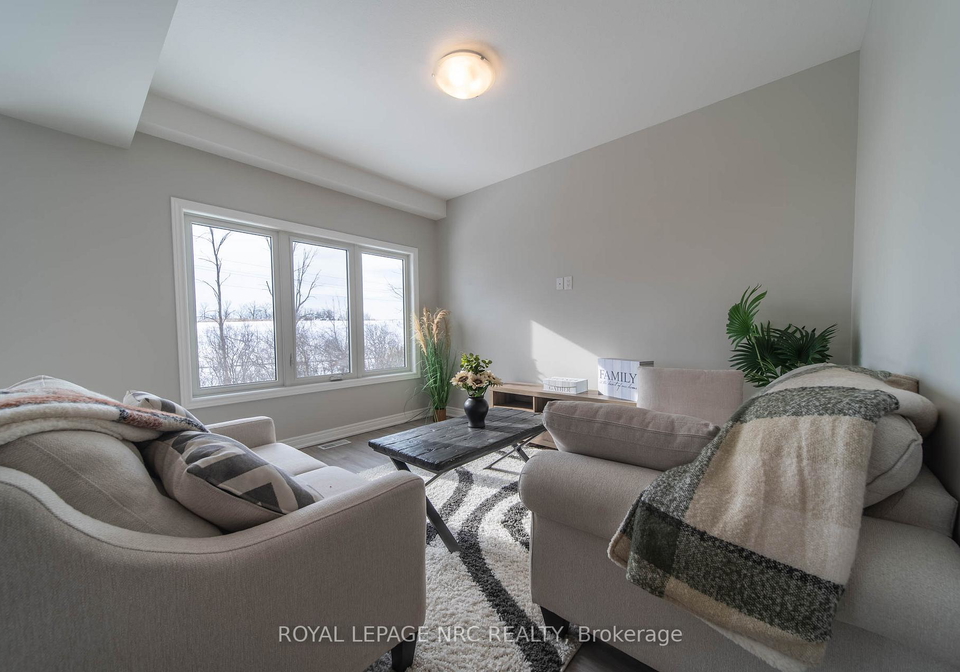 56-willson-drive-thorold-ontario-x12807558