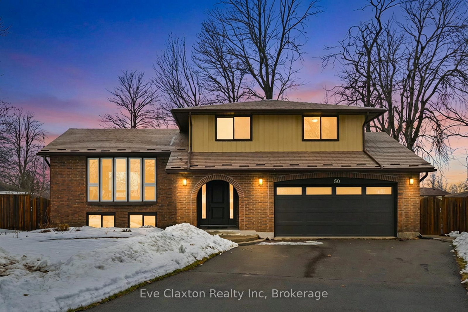 50-sherwood-forest-trail-welland-ontario-x12807560