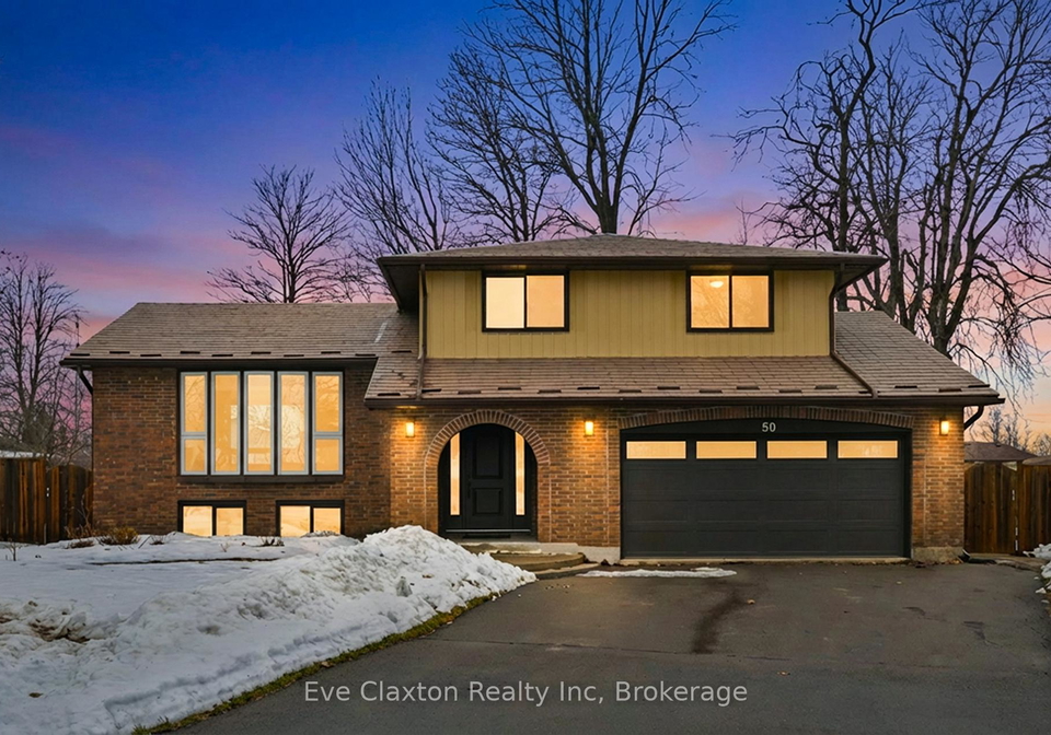 50-sherwood-forest-trail-welland-ontario-x12807560