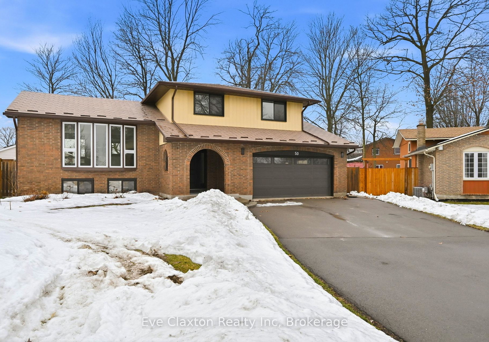 50-sherwood-forest-trail-welland-ontario-x12807560