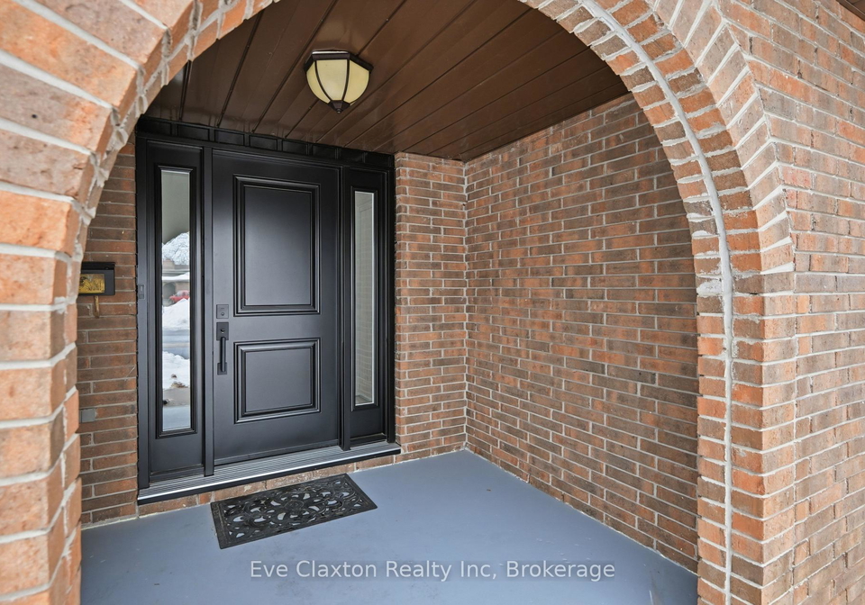 50-sherwood-forest-trail-welland-ontario-x12807560