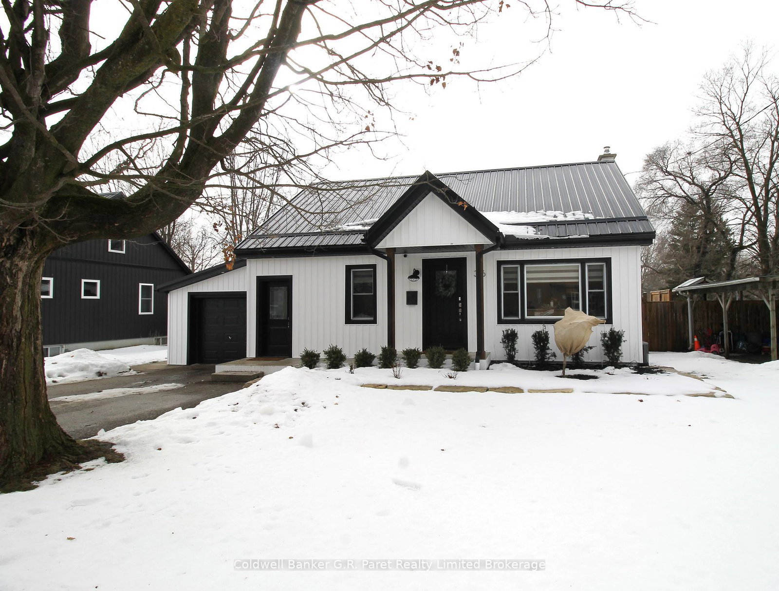 36-hardy-avenue-tillsonburg-ontario-x12807574