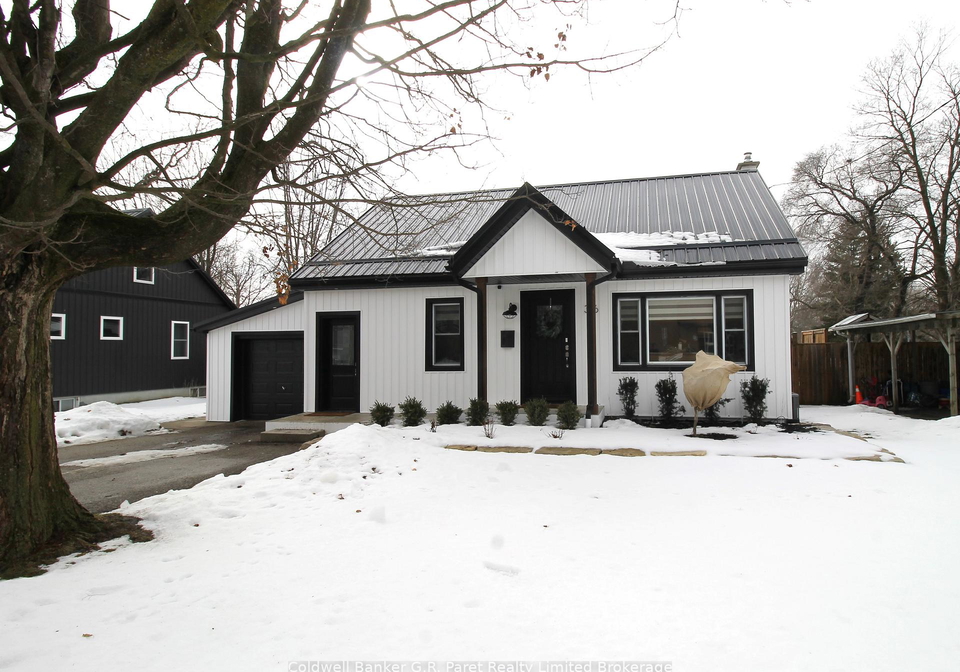 36-hardy-avenue-tillsonburg-ontario-x12807574