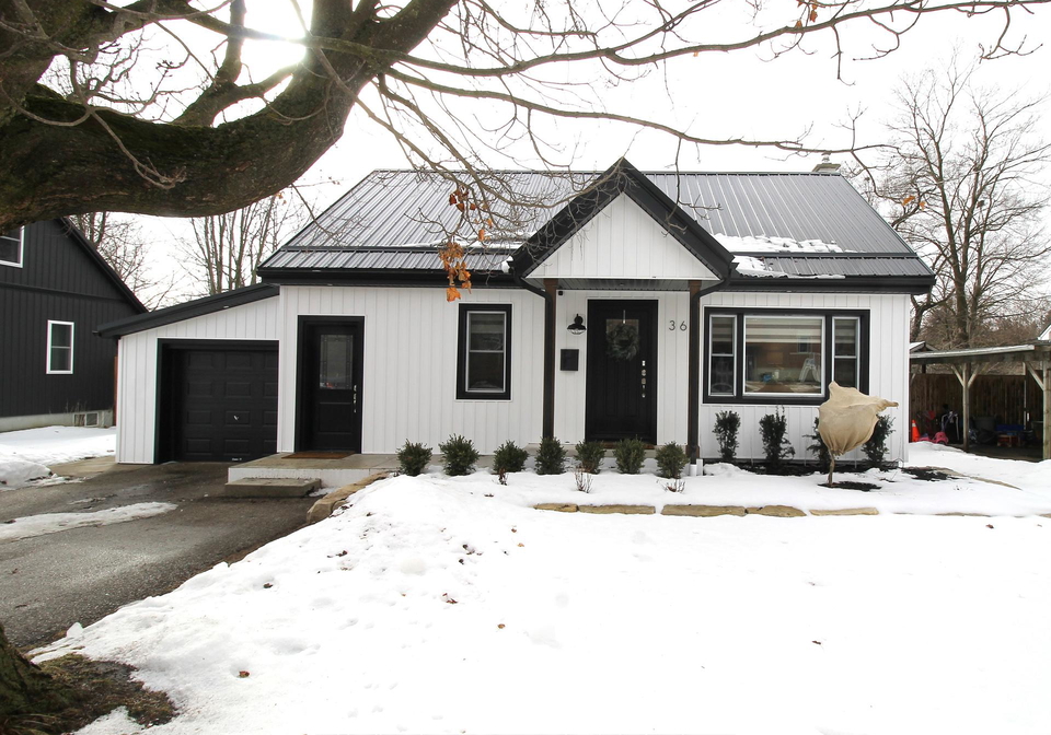 36-hardy-avenue-tillsonburg-ontario-x12807574