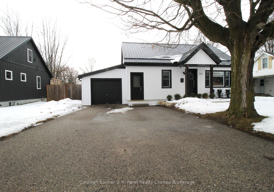 36-hardy-avenue-tillsonburg-ontario-x12807574