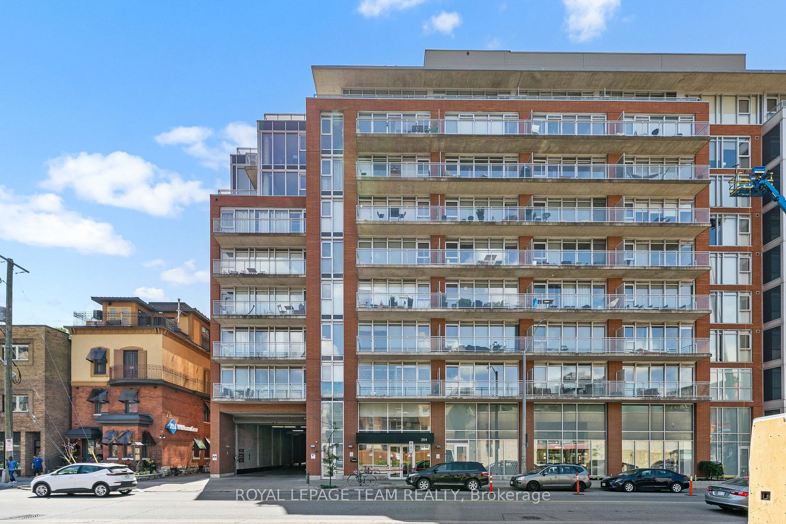 354-gladstone-avenue-ottawa-ontario-x12807578