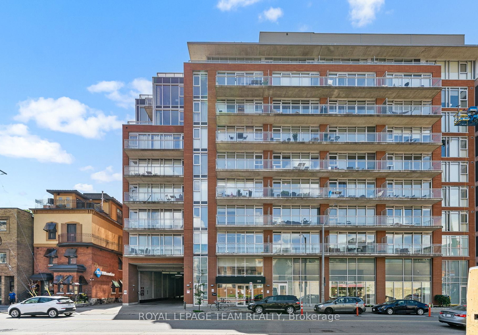 354-gladstone-avenue-ottawa-ontario-x12807578