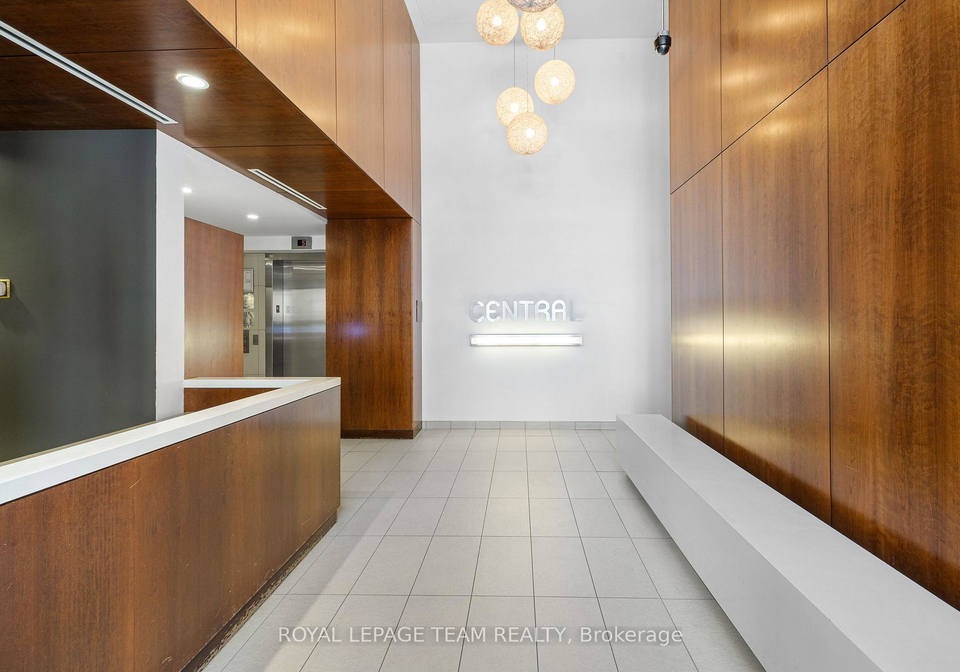 354-gladstone-avenue-ottawa-ontario-x12807578