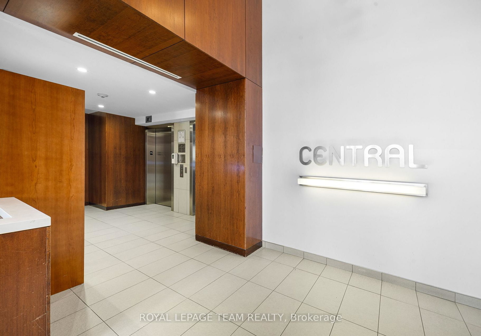 354-gladstone-avenue-ottawa-ontario-x12807578