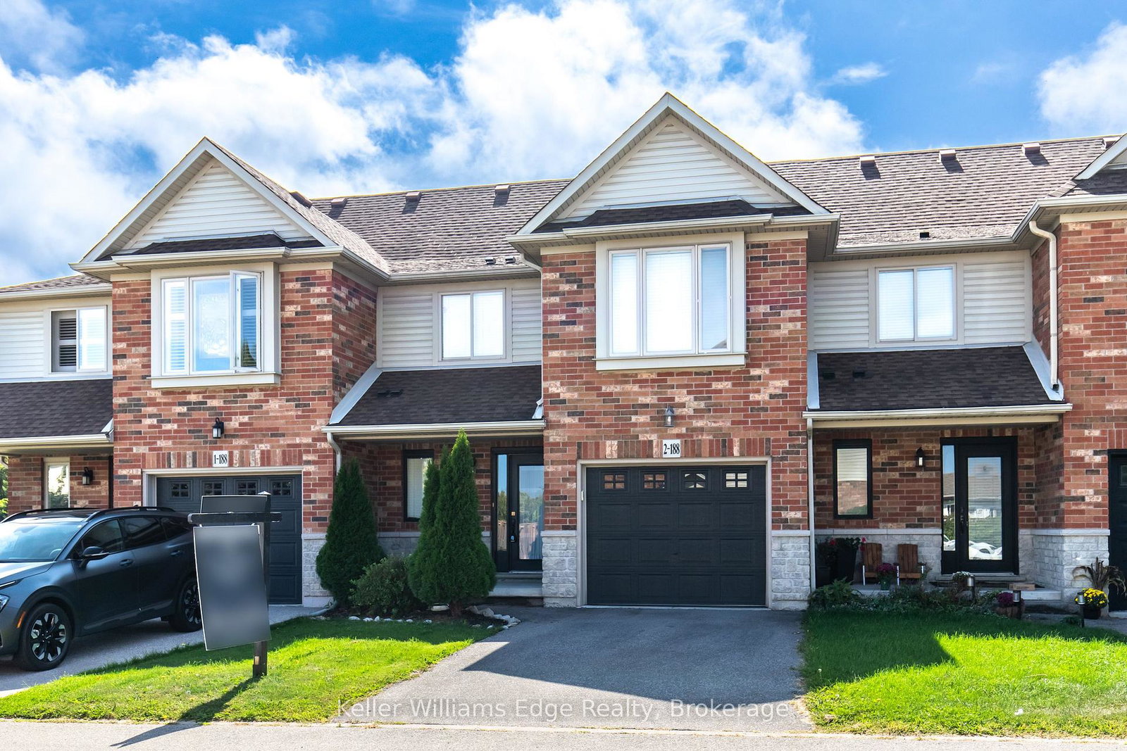 188-livingston-avenue-grimsby-ontario-x12807590