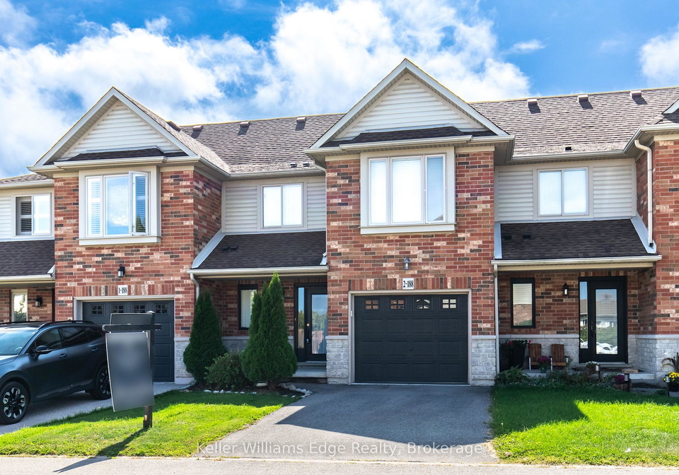 188-livingston-avenue-grimsby-ontario-x12807590