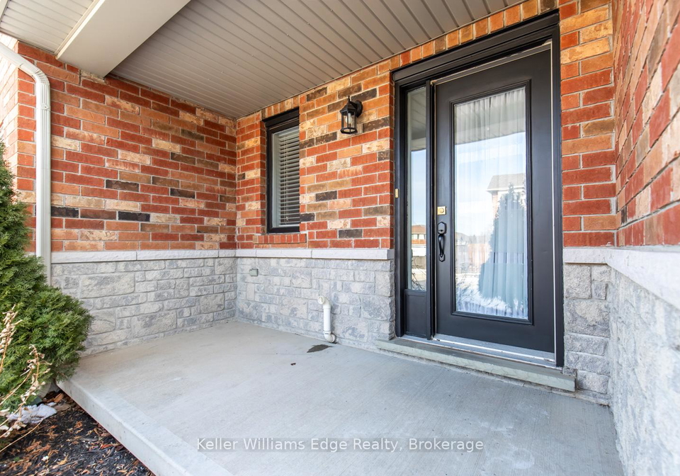 188-livingston-avenue-grimsby-ontario-x12807590