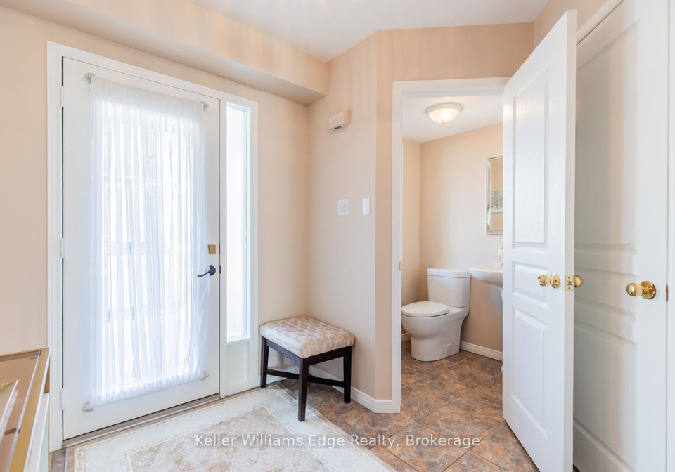188-livingston-avenue-grimsby-ontario-x12807590