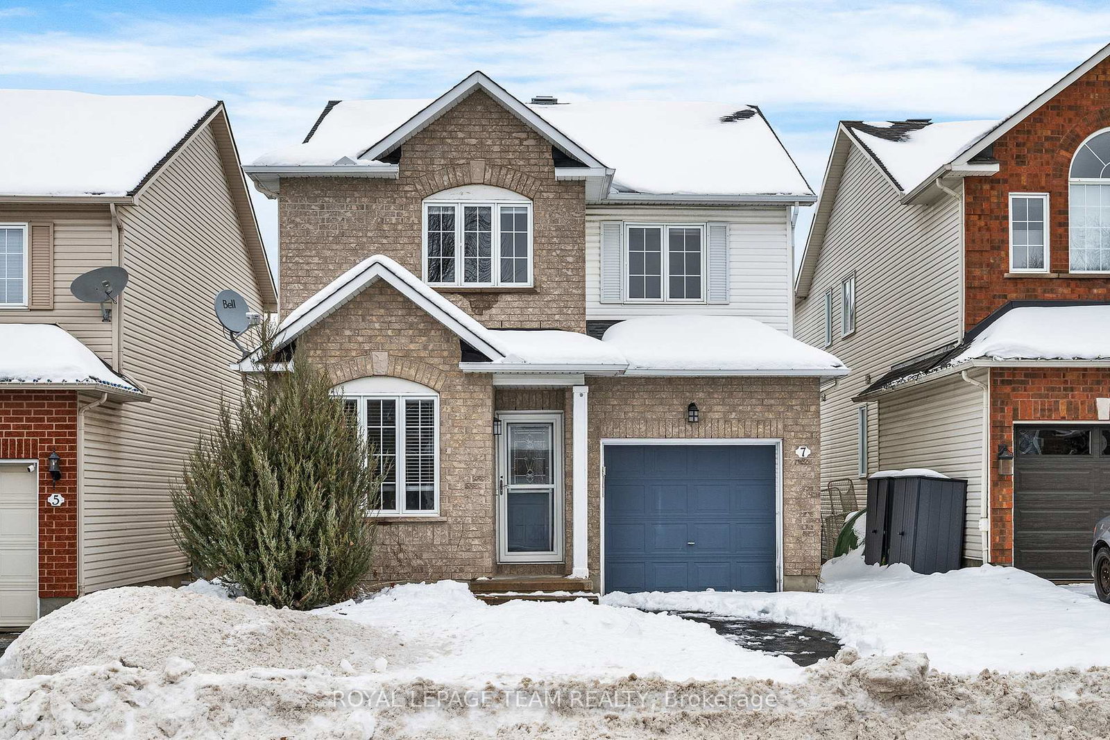 7-san-mateo-drive-ottawa-ontario-x12807594