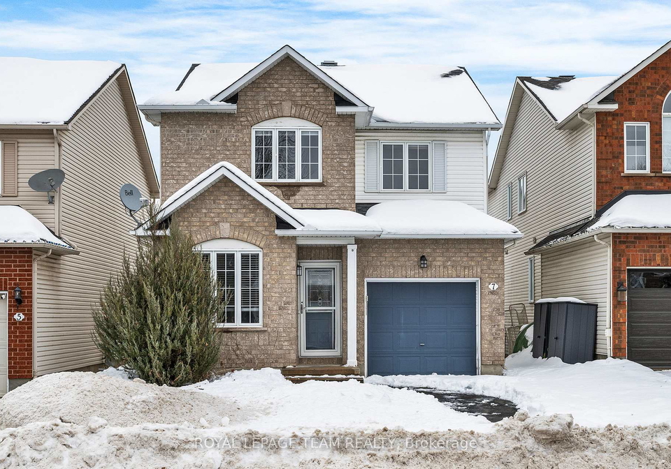 7-san-mateo-drive-ottawa-ontario-x12807594