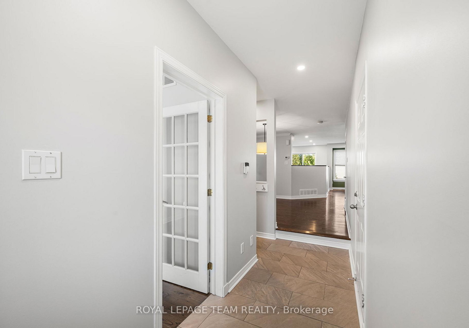 7-san-mateo-drive-ottawa-ontario-x12807594