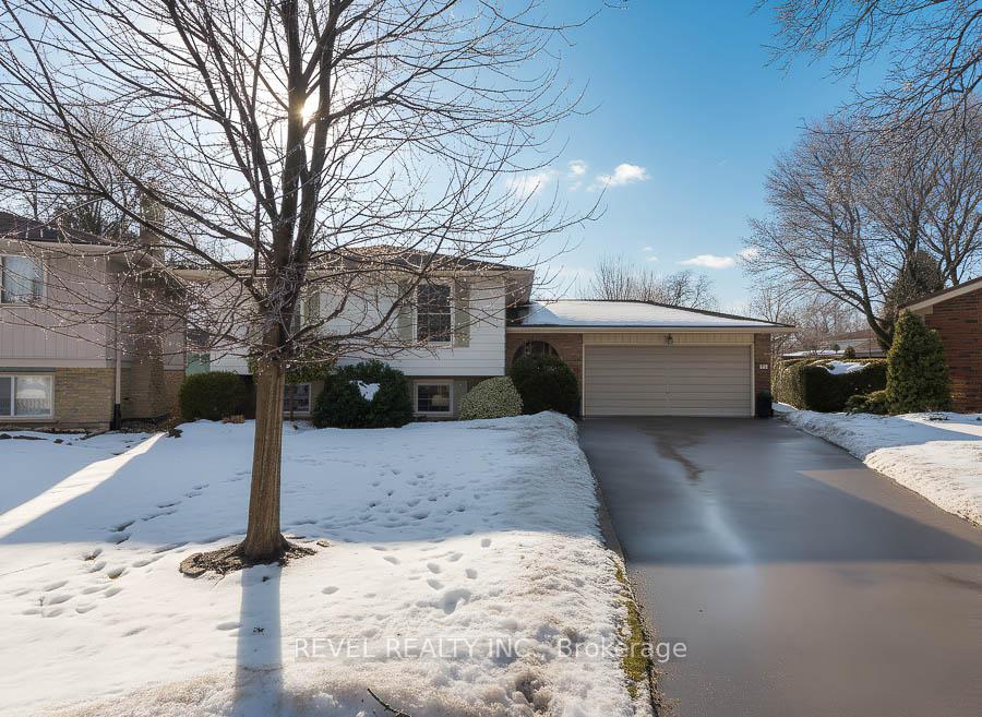 17-crabapple-court-brantford-ontario-x12807640