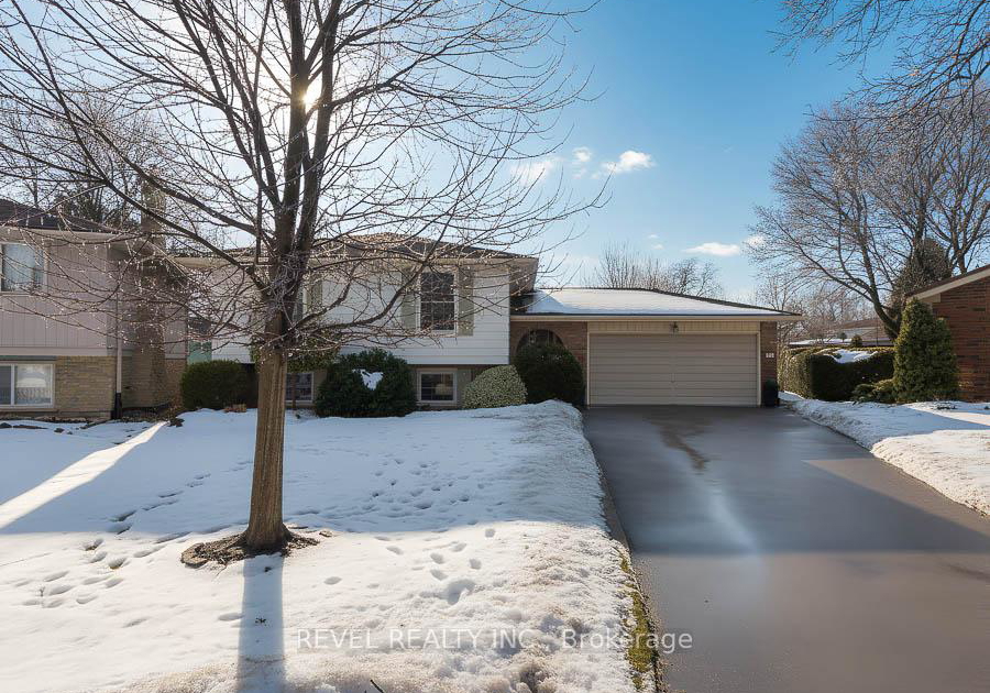17-crabapple-court-brantford-ontario-x12807640